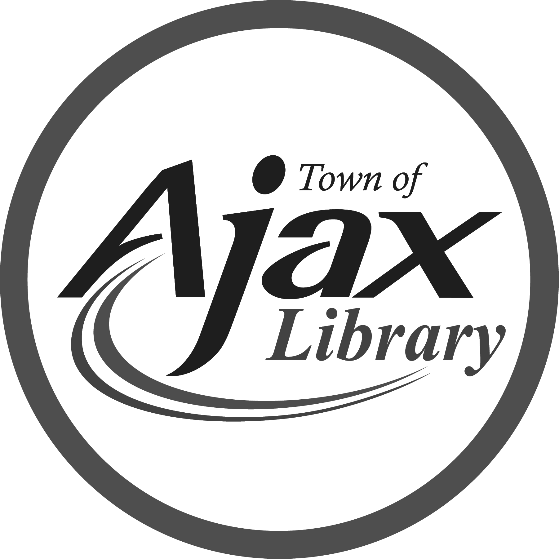Ajax Library Logo 2019 (1)