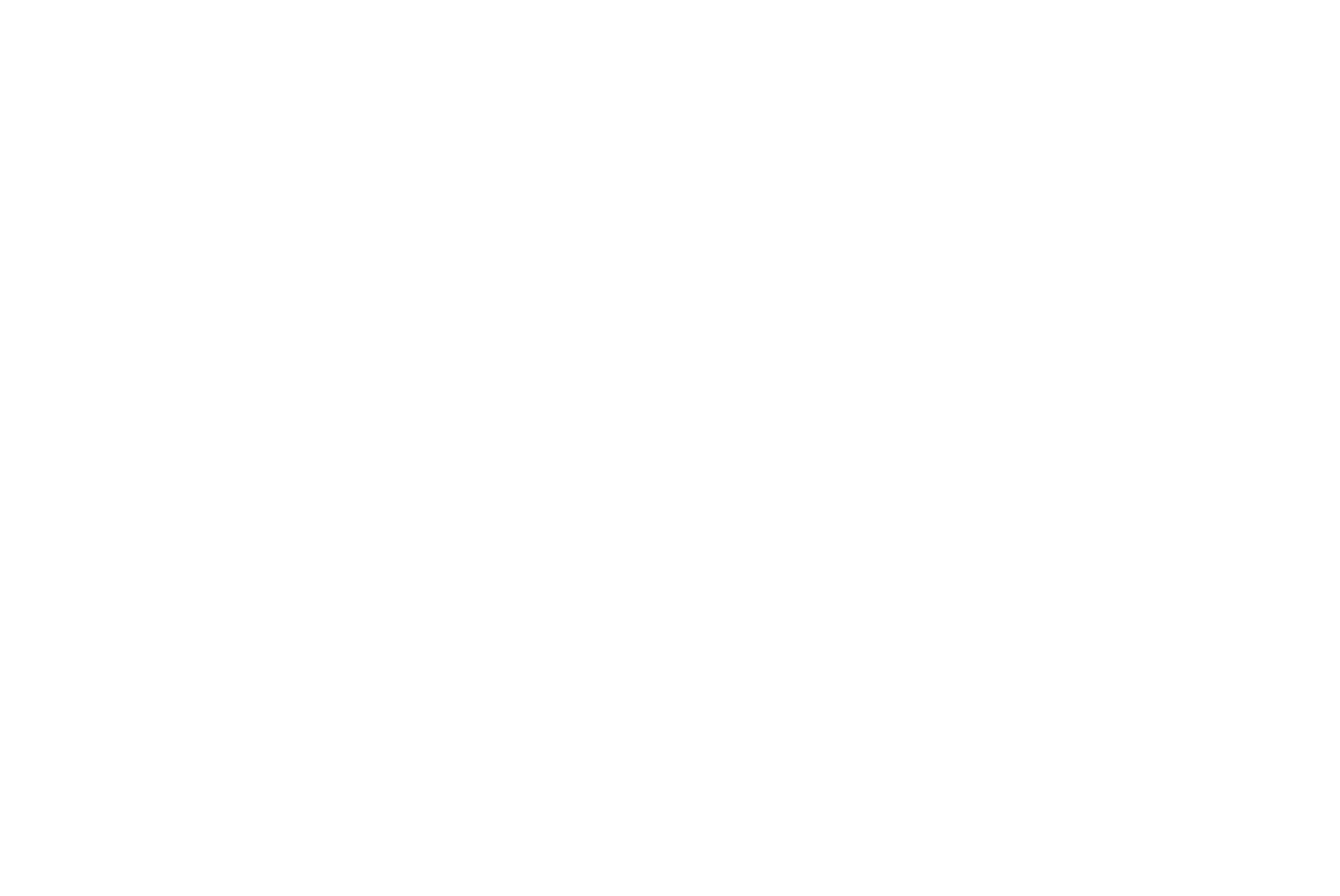 GPL_Logo_V_Tag_L_REV_HR