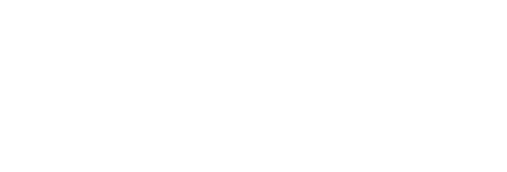 WToronto_Public_Library_Logo